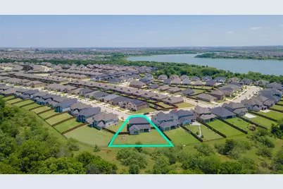 1400 Kurelek Drive, Little Elm, TX 75068 - Photo 38