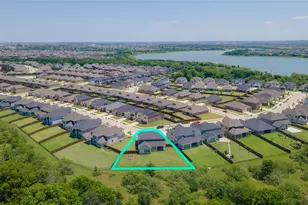 1400 Kurelek Dr, Little Elm, TX 75068 - Photo 38