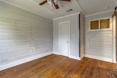 1110 Chestnut Street, Bonham, TX 75418 - Photo 20