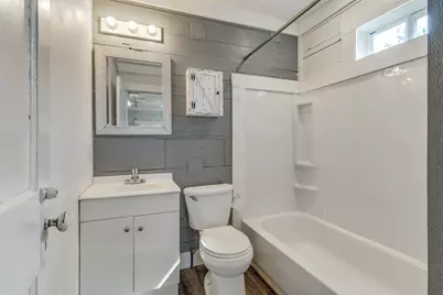 1110 Chestnut Street, Bonham, TX 75418 - Photo 18