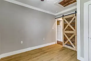 1110 Chestnut St, Bonham, TX 75418 - Photo 14