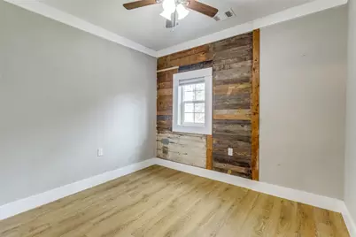 1110 Chestnut Street, Bonham, TX 75418 - Photo 12