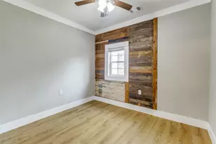 1110 Chestnut St, Bonham, TX 75418 - Photo 12