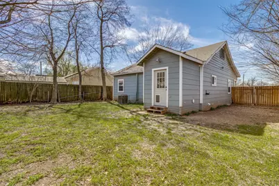 1110 Chestnut Street, Bonham, TX 75418 - Photo 24