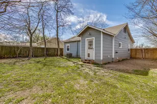 1110 Chestnut St, Bonham, TX 75418 - Photo 24