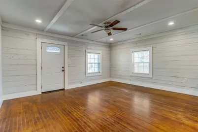 1110 Chestnut Street, Bonham, TX 75418 - Photo 4