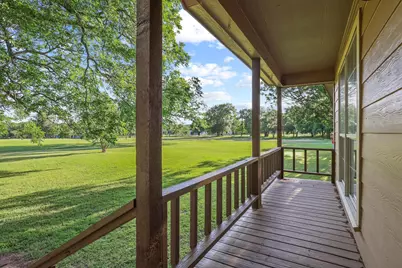1045 Middle Road, Denison, TX 75021 - Photo 4