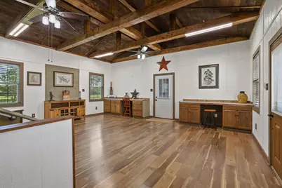 1045 Middle Road, Denison, TX 75021 - Photo 14