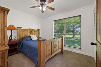 1045 Middle Road, Denison, TX 75021 - Photo 24