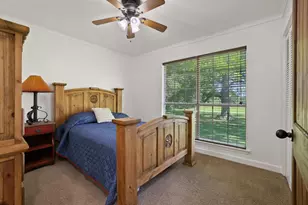 1045 Middle Rd, Denison, TX 75021 - Photo 24