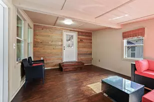 1045 Middle Rd, Denison, TX 75021 - Photo 18