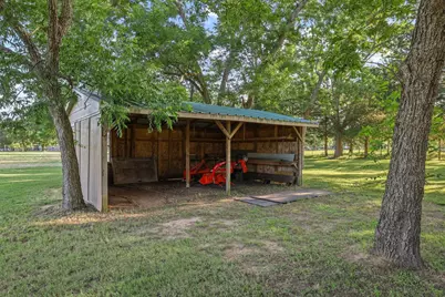 1045 Middle Road, Denison, TX 75021 - Photo 38