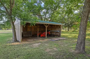 1045 Middle Rd, Denison, TX 75021 - Photo 38