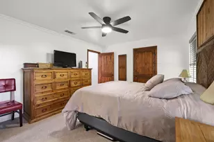 1045 Middle Rd, Denison, TX 75021 - Photo 26