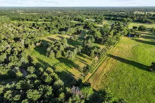 1045 Middle Rd, Denison, TX 75021 - Photo 36