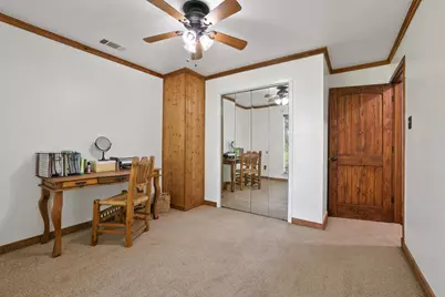 1045 Middle Road, Denison, TX 75021 - Photo 20