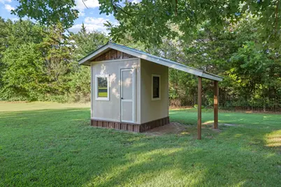 1045 Middle Road, Denison, TX 75021 - Photo 30