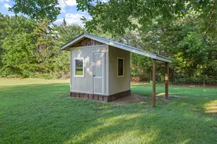1045 Middle Rd, Denison, TX 75021 - Photo 30