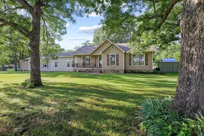 1045 Middle Road, Denison, TX 75021 - Photo 2
