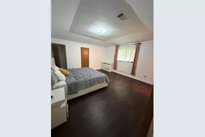 2317 Smokerise Drive, Arlington, TX 76016 - Photo 12