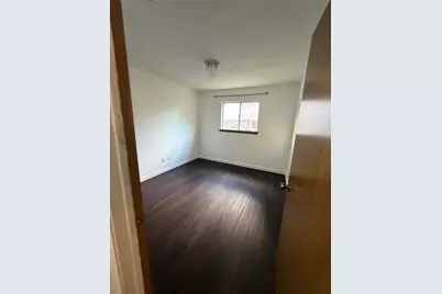 2317 Smokerise Drive, Arlington, TX 76016 - Photo 16