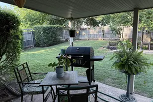 2317 Smokerise Dr, Arlington, TX 76016 - Photo 18