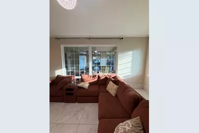 2317 Smokerise Drive, Arlington, TX 76016 - Photo 10