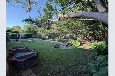 2317 Smokerise Drive, Arlington, TX 76016 - Photo 20