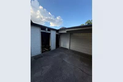 2317 Smokerise Drive, Arlington, TX 76016 - Photo 18
