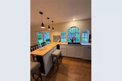 2317 Smokerise Drive, Arlington, TX 76016 - Photo 6