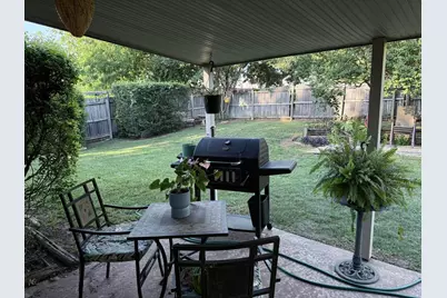 2317 Smokerise Drive, Arlington, TX 76016 - Photo 22