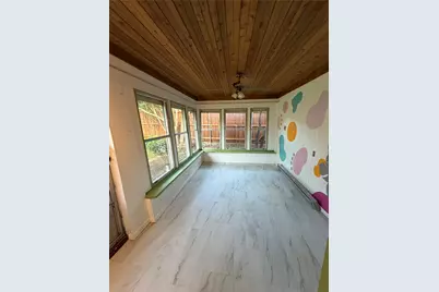 2317 Smokerise Drive, Arlington, TX 76016 - Photo 16