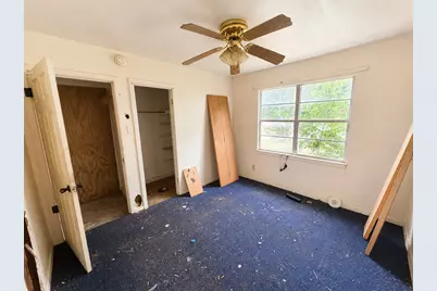 1429 Remington Street, Graham, TX 76450 - Photo 6