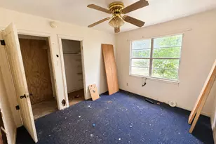 1429 Remington St, Graham, TX 76450 - Photo 6