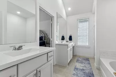 636 Claverton Lane, Forney, TX 75126 - Photo 20