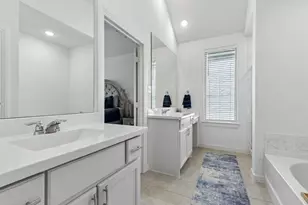 636 Claverton Ln, Forney, TX 75126 - Photo 20