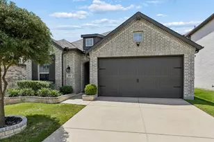 636 Claverton Ln, Forney, TX 75126 - Photo 1