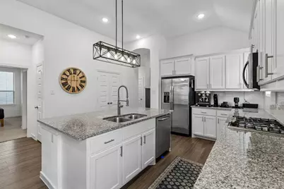 636 Claverton Lane, Forney, TX 75126 - Photo 6