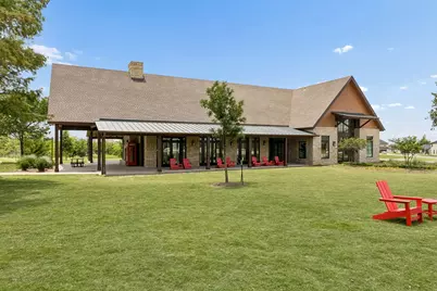 636 Claverton Lane, Forney, TX 75126 - Photo 34
