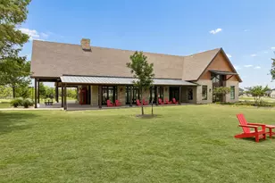 636 Claverton Ln, Forney, TX 75126 - Photo 34