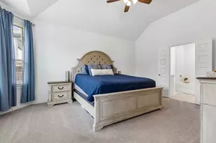 636 Claverton Ln, Forney, TX 75126 - Photo 16