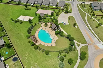 636 Claverton Lane, Forney, TX 75126 - Photo 32