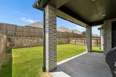 636 Claverton Lane, Forney, TX 75126 - Photo 28