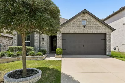 636 Claverton Lane, Forney, TX 75126 - Photo 2