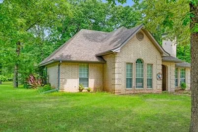 455 Timber Lakes Dr, Powderly, TX 75473 - Photo 18