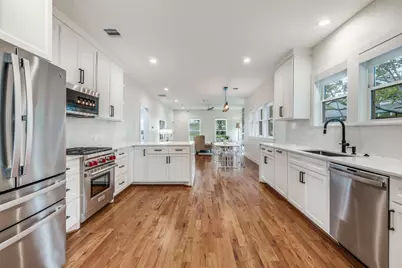 734 N Montclair Avenue, Dallas, TX 75208 - Photo 12