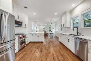 734 N Montclair Ave, Dallas, TX 75208 - Photo 12