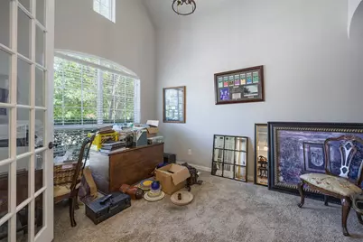 1081 Echo Bend Court, Frisco, TX 75036 - Photo 4