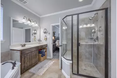 1081 Echo Bend Court, Frisco, TX 75036 - Photo 18