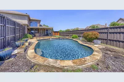 1081 Echo Bend Court, Frisco, TX 75036 - Photo 32